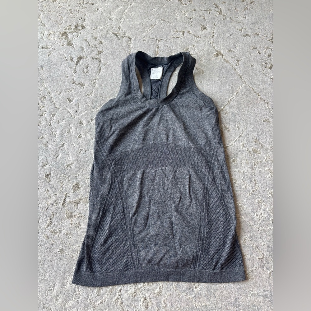 Athleta Tank Top